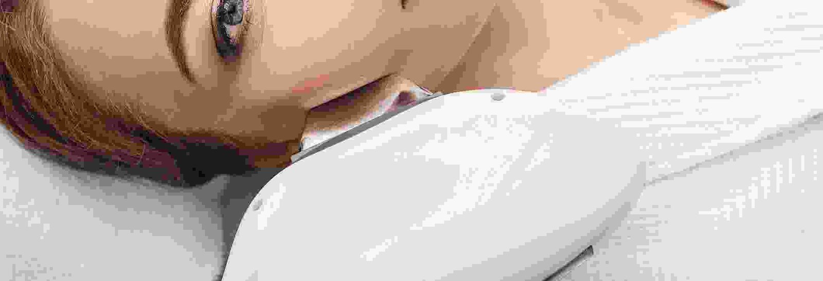 ambit.livadigitalhub.com