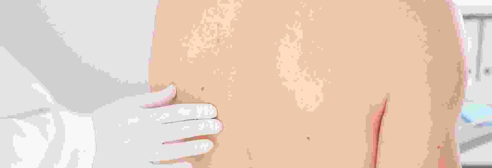 ambit.livadigitalhub.com