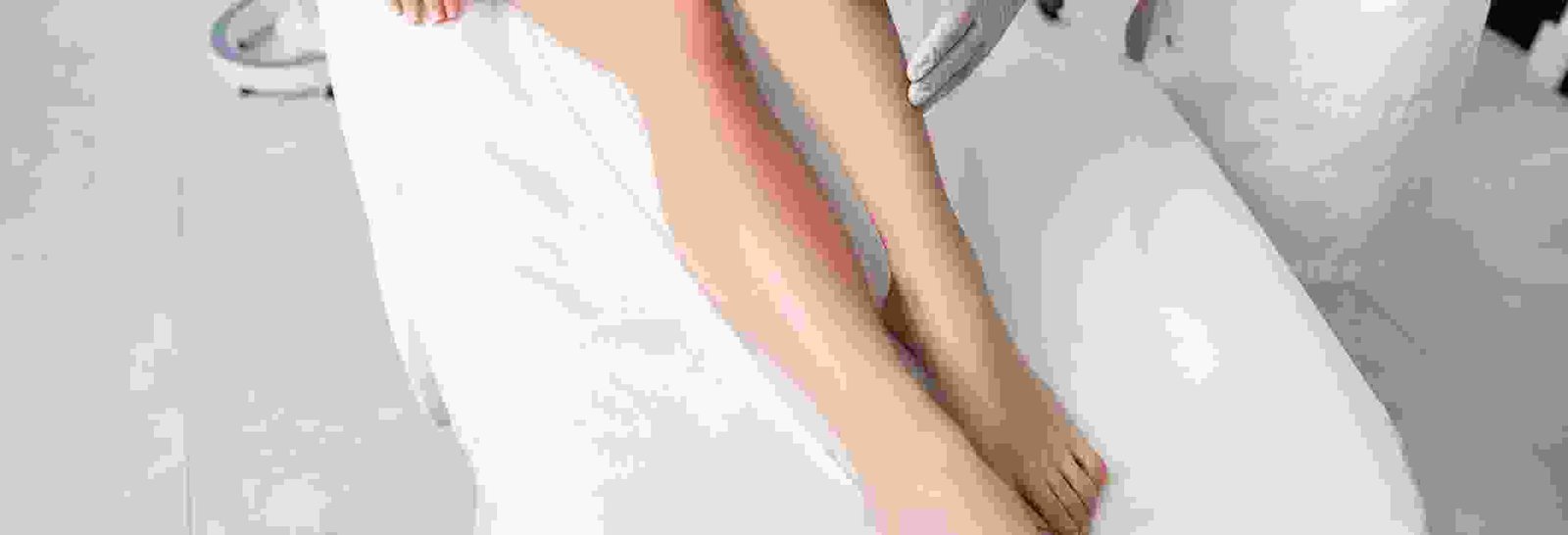 ambit.livadigitalhub.com