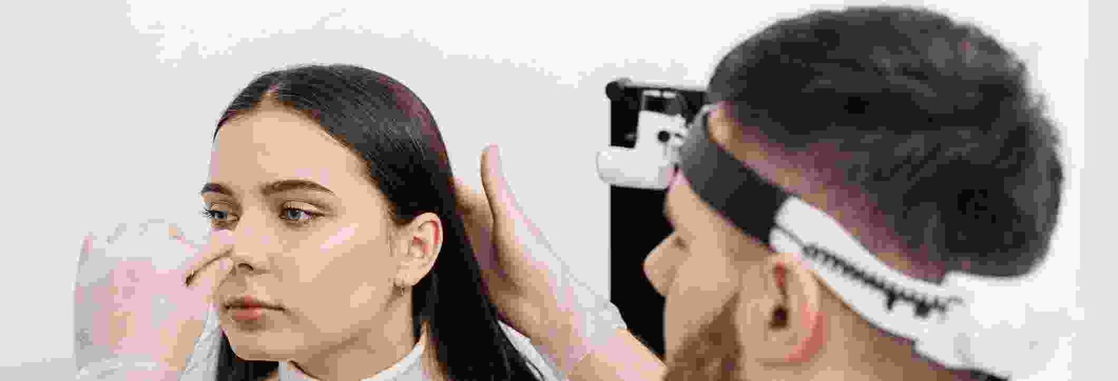 ambit.livadigitalhub.com