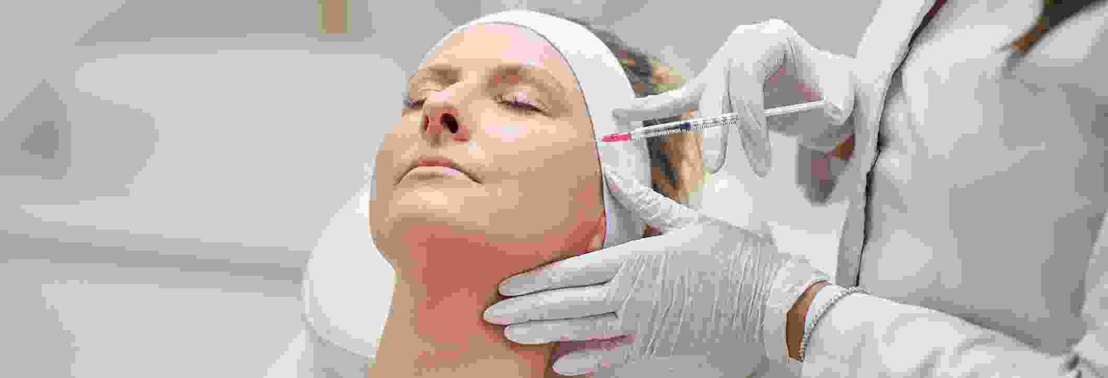 ambit.livadigitalhub.com