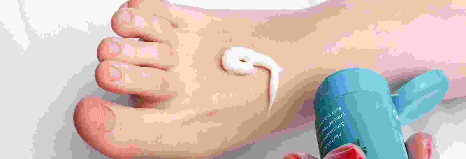 ambit.livadigitalhub.com