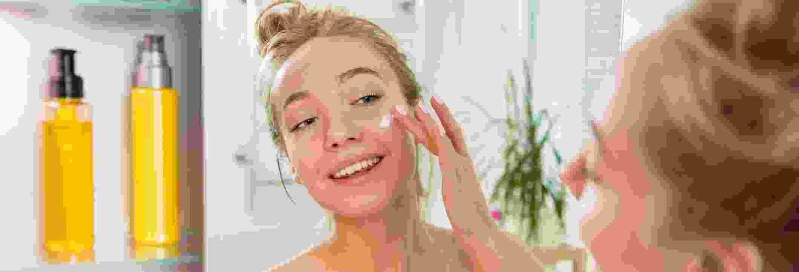 ambit.livadigitalhub.com