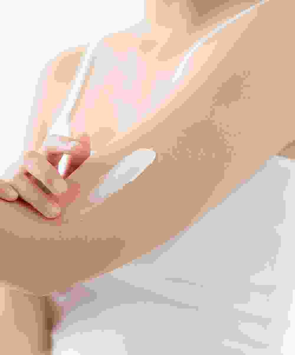 Shop Secondary Image Shop Secondary Image